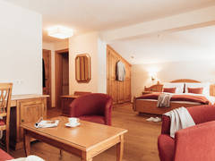 Zimmerbild 10