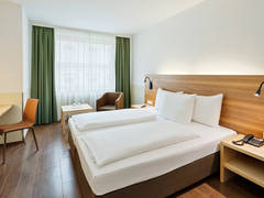 Zimmerbild 40