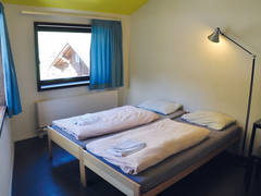Zimmerbild 35