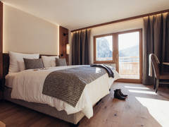 Zimmerbild 15