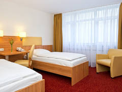 Zimmerbild 18