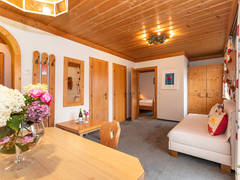 Zimmerbild 6