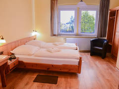 Zimmerbild 28