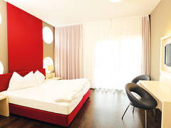Zimmerbild 12