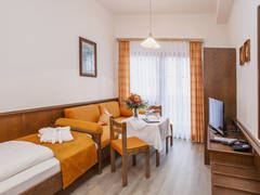 Zimmerbild 4