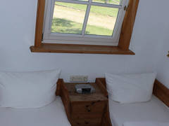 Zimmerbild 27