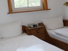 Zimmerbild 40