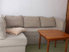Zimmerbild 26