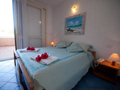 Zimmerbild 21