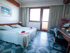 Zimmerbild 30
