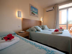 Zimmerbild 27