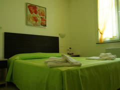 Zimmerbild 5