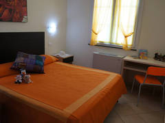 Zimmerbild 3