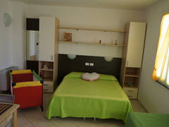 Zimmerbild 2