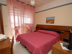 Zimmerbild 12