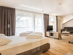 Zimmerbild 30