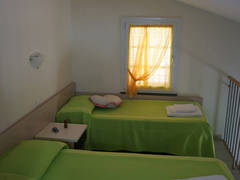 Zimmerbild 1