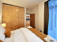 Zimmerbild 11