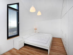 Zimmerbild 9