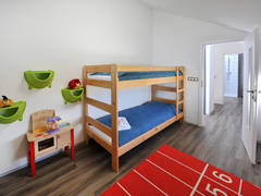 Zimmerbild 6