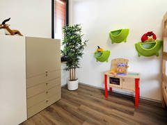 Zimmerbild 12