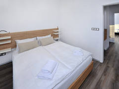 Zimmerbild 5