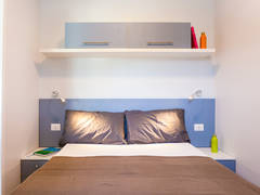 Zimmerbild 44