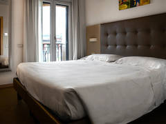 Zimmerbild 12
