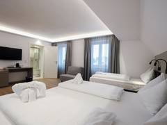 Zimmerbild 7