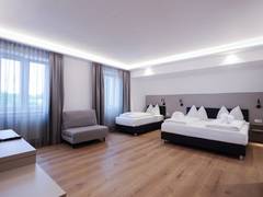 Zimmerbild 12