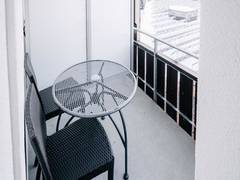 Zimmerbild 24