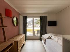 Zimmerbild 22