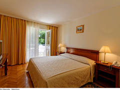Zimmerbild 54
