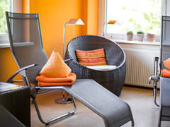 Zimmerbild 8