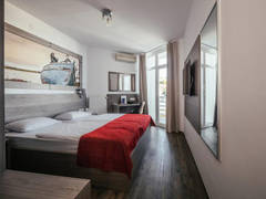 Zimmerbild 23