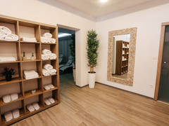 Zimmerbild 24