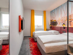 Zimmerbild 30