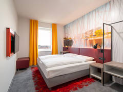 Zimmerbild 32