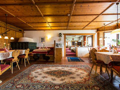 Zimmerbild 22