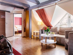 Zimmerbild 22