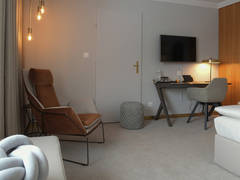 Zimmerbild 11