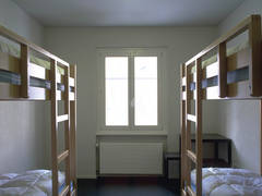 Zimmerbild 31