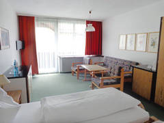 Zimmerbild 6