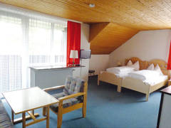 Zimmerbild 11