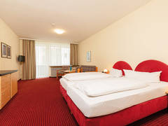 Zimmerbild 10