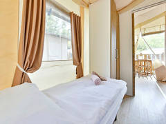 Zimmerbild 5