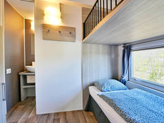 Zimmerbild 1