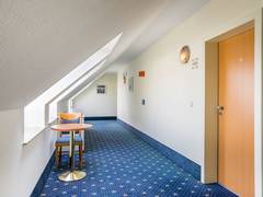 Zimmerbild 42