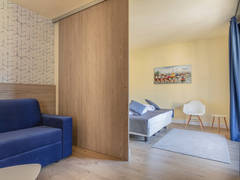 Zimmerbild 28