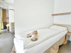 Zimmerbild 11